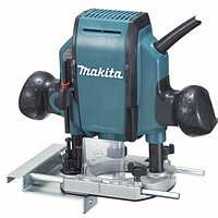 Фрезер вертикальный Makita RP0900