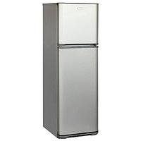 Холодильник Бирюса M139