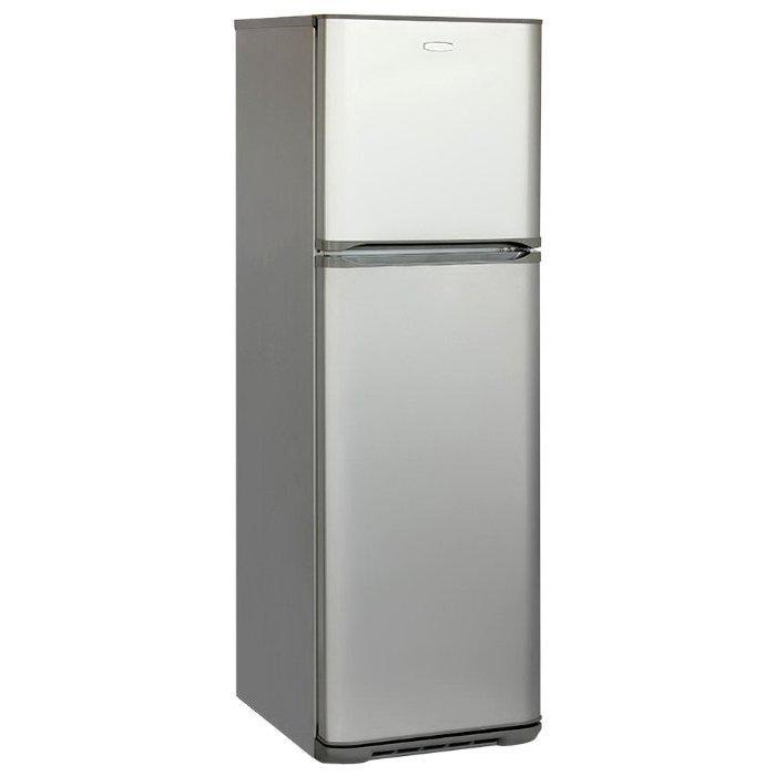 Холодильник Бирюса M139 - фото 1 - id-p94920406