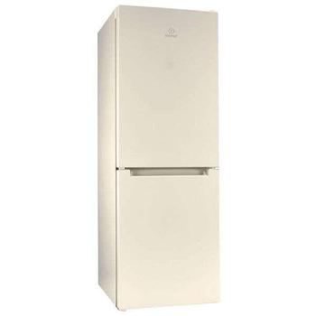 Холодильник Indesit DS 4160 E