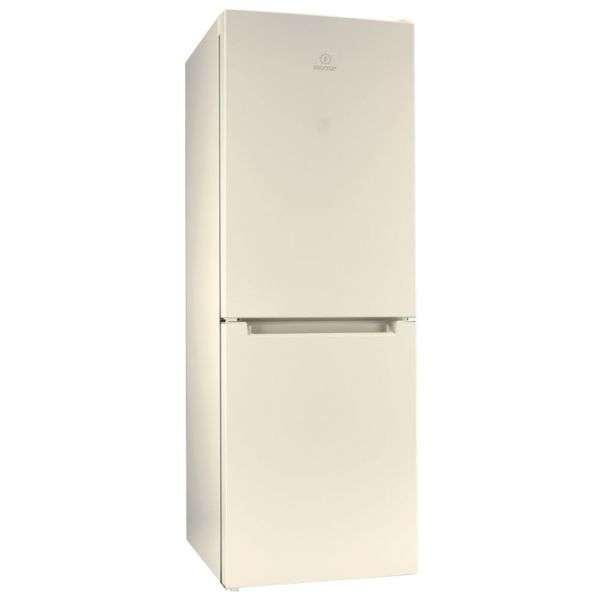 Холодильник Indesit DS 4160 E - фото 1 - id-p94920414