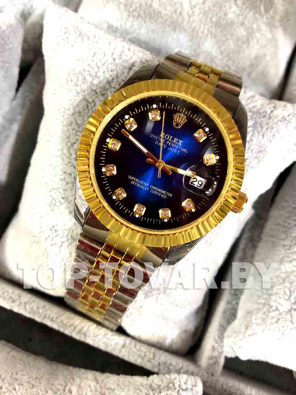ROLEX Часы Rolex RX-1580