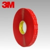 Двухсторонняя клейкая лента 3M™ VHB™ 4910, 6 мм х 33 м