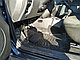 Коврики в салон Lada Granta 2011-2020 3D с подпятником [64024] / Лада Гранта (Aileron), фото 2