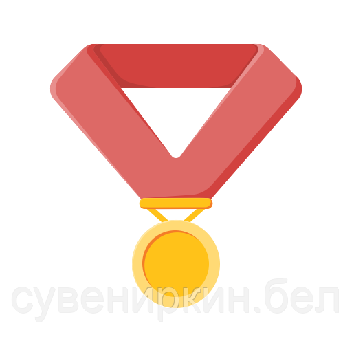 медали ассортимент медали ассортимент
