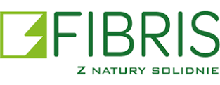 Fibris