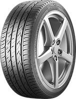 Шины 185/65R15 Gislaved Ultra*Speed 2 88T