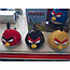 Портативная MP3 колонка Angry Birds Энгри Бердз, фото 2