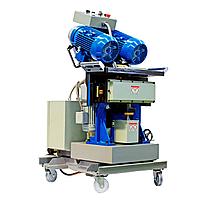 Кромкофрезерный станок GMMA-60 94986986 Кромкофрезерный станок GMMA-60