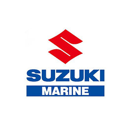 Моторы Suzuki