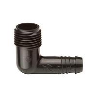 Штуцер резьбовой угол SBE-050 1/2" Rain Bird A46010