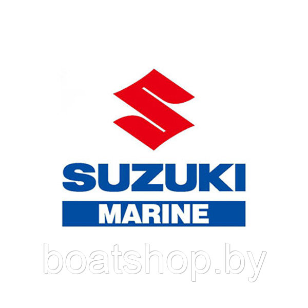 Лодочные мотоы Suzuki Suzuki