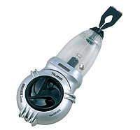 Разметочный шнур 10м Chalk-Rite Tajima CR101S Tajima CR101S Разметочный шнур 10м Chalk-Rite Tajima CR101S