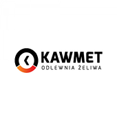 KAW-MET