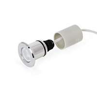 Светодиодный светильник Premier PV-1 RGBW хром