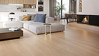 Плитка под дерево Opoczno Grand Wood Prime Dark Beige