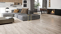 Плитка под дерево Opoczno Grand Wood Prime Grey