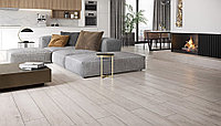 Плитка под дерево Opoczno Grand Wood Prime Light Grey