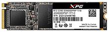 SSD A-Data XPG SX6000 Pro 1TB ASX6000PNP-1TT-C