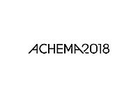 Крупнейшая выставка производителей промышленных товаров ACHEMA2018