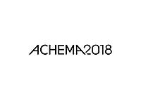 Крупнейшая выставка производителей промышленных товаров ACHEMA2018