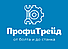 www.profitrade.by - ООО «ГлобалСпецТрейд»
