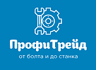 www.profitrade.by - ООО «ГлобалСпецТрейд»