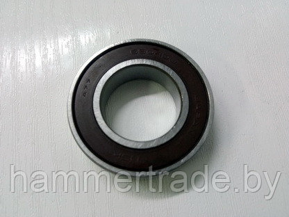 211323-3 Подшипник 6904LLU