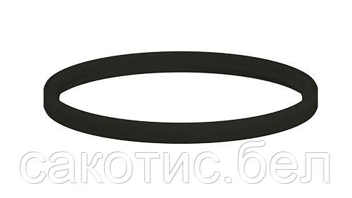 Уплотнительное кольцо ТП-76.100, фото 2