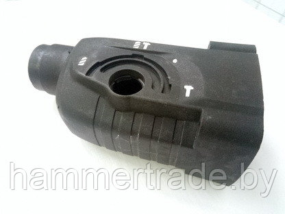 Корпус редуктора поз.14 PATRIOT RH240/ MAKITA HR2450