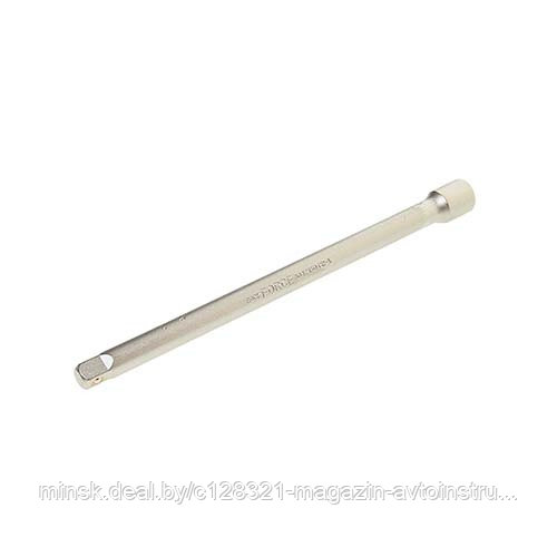 Удлинитель 150мм 1/4" Rock FORCE RF-8042150
