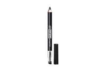 Pupa Multiplay triple-purpose eye pencil 09 Черный 0.8g  кар д/век с аппликатором  2044709