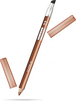 Pupa Multiplay triple-purpose eye pencil 33 1.2g кар д/век с аппликатором янтарно-коралловый