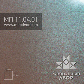 Пластик HPL МП 11.04.01 (вега глянец)