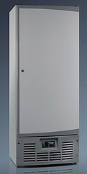Шкаф холодильный Ариада RAPSODY R700V (-5...+5)