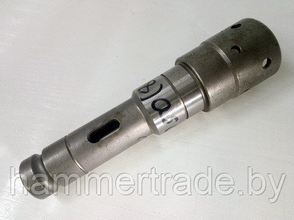 Ствол для перфоратора Прогресс ПЭ-40/1050, HITACHI DH40MR