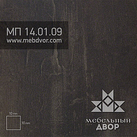 Пластик HPL МП 14.01.09 (парос шелк)