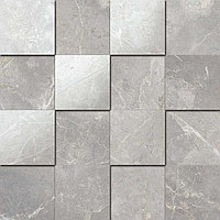 Мозаика из керамогранита Charme Evo Imperiale Mosaico 3D 300х300мм