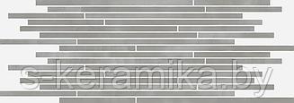 Мозаика из керамогранита Surface Diamante Strip 260х750мм