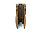 Рукоятка из дерева к МР-654К (300-500 серии), МР-371 (узкая, орех)., фото 5