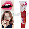 Ультра стойкий тинт для губ Romantic May Long Lasting Lip Color  24 тюбика, 5 стойких оттенков, фото 7