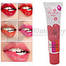 Ультра стойкий тинт для губ Romantic May Long Lasting Lip Color  24 тюбика, 5 стойких оттенков, фото 8