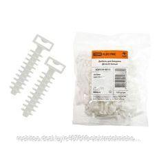 Дюбель для бандажа ДБ 6х35 белый (100шт) TDM