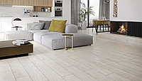 Плитка под дерево Opoczno Grand Wood Prime White G1