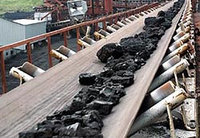 В КНР хотят закрыть 2 000 угольных шахт