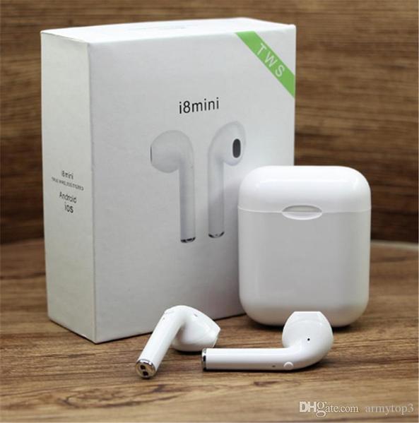 I8 mini earbuds deals