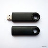 Флешка 16 Гб USB-flash