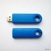  Флешка 16 Гб USB-flash