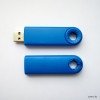 Флешка 16 Гб USB-flash - фото 1 - id-p95162976