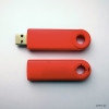  Флешка 16 Гб USB-flash